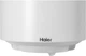 Бойлер Haier ES100V-A3 (UA) - зображення 6