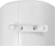 Бойлер Haier ES100V-A3 (UA) - зображення 7