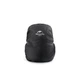 Чохол для рюкзака Naturehike NH19PJ041, 35-45 л, чорний - изображение 1