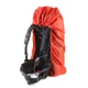 Чохол для рюкзака Naturehike NH15Y001-Z L, 50-70 л, блакитний - изображение 4