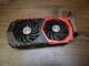 Видеокарта RX 470 4GB MSI Gaming X GDDR5 Б/У - изображение 2