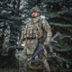 Чехол M-Tac бронежилета Sturm Multicam L-2XL - изображение 8