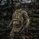 Чехол M-Tac бронежилета Sturm Elite Multicam L-2XL - изображение 9