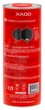 Моторное масло XADO Red Boost 10W-30 SN 1 л (XA 26111) - изображение 2