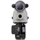 Насос для басейну Kripsol Ondina OK 51 M.B IE2 (220 В, 8.5 м3/ч, 0.5 HP) - изображение 4