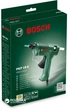 Клейовий пістолет Bosch PKP 18 E (0603264508) - зображення 4
