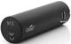Стартовый набор Eleaf iJust S Kit Black (EIJSKBK) - изображение 4