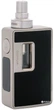 Стартовый набор Joyetech eVic AIO Kit Silver (JTEVAIOSL) - изображение 1