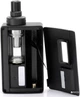 Стартовый набор Joyetech eVic AIO Kit Black (JTEVAIOBK) - изображение 5