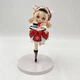 Колекционная игровая аниме фигурка статуетка Klee Геншин Імпакт Кли Anime Genshin Impact figure - изображение 1