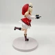Колекционная игровая аниме фигурка статуетка Klee Геншин Імпакт Кли Anime Genshin Impact figure - изображение 6