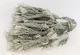 Светодиодная гирлянда-штора 6х3 метра 8 режимов 220V S5085-63-220V-COLD - изображение 3