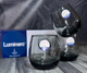 Набір склянок низьких Luminarc Maine Grey 320 мл 6шт V2959 - изображение 3