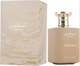 Woda perfumowana damska Paris Corner Taskeen Caramel Cascade 100 ml (6292021552253) - obraz 1