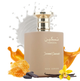 Woda perfumowana damska Paris Corner Taskeen Caramel Cascade 100 ml (6292021552253) - obraz 2