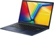 Ноутбук Asus VivoBook 14 X1404VA (X1404VA-I712512) - изображение 4