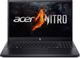 Ноутбук Acer Nitro V ANV15-41-R2MS (NH.QPDAA.001) - изображение 1