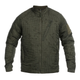 Куртка Helikon-Tex Wolfhound Climashield Apex Desert Night Camo S - изображение 1