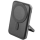 Внешний аккумулятор Proove Knight Power Bank 20W 10000mAh, Dark Gray - изображение 2