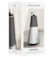 Акустическая система Bang & Olufsen Beosound 2 3rd Gen Natural (1309103) - изображение 10