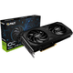 Відеокарта Palit GeForce RTX 4070 DUAL OC 12GB GDDR6 192bit 3-DP HDMI (NE64070S19K9-1048D) - изображение 1