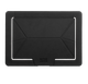 Подставка для ноутбука Native Union Rise Laptop Stand, Black (RISE-STAND-BLK-NP) - изображение 6