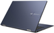 Ноутбук 14" Asus VivoBook Go 14 Flip (TP1400KA-EC002WS) Intel Celeron N4500 RAM 4GB eMMC 128GB Win11 (UKR) Б/В - зображення 9