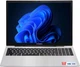 Ноутбук 17.3'' Thomson NEO 17 Intel Celeron N4020 RAM 8GB SSD 512GB Win11 (UKR) - изображение 1