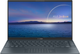 Ноутбук 14" Asus Zenbook 14 UX425EA Intel Core i7-1165G7 RAM 16GB SSD 512GB 21час батарея Win11 (UKR) - изображение 1