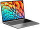 Ноутбук 15.6" Teclast F16 Pro Intel N95 RAM 16GB SSD 512GB Win11 Металевий корпус (UKR) - зображення 4