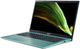 Ноутбук 15.6" Acer Swift 3 (NX.EFTET.B00) Intel Pentium N6000 RAM 16GB SSD 512GB Windows 11 (UKR) - изображение 4