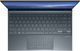 Ноутбук 14" Asus Zenbook 14 UX425EA Intel Core i7-1165G7 RAM 16GB SSD 512GB 21час батарея Win11 (UKR) - изображение 2