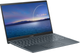 Ноутбук 14" Asus Zenbook 14 UX425EA Intel Core i7-1165G7 RAM 16GB SSD 512GB 21час батарея Win11 (UKR) - изображение 3
