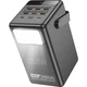Powerbank Hoco DB03 100000mAh зі швидкою зарядкою PD20W+QC3.0 (22.5W) і ліхтариком чорний - изображение 2