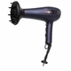 Фен с втягивающим шнуром Adler AD 2273 - 2400W + диффузор - изображение 3