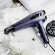 Фен с втягивающим шнуром Adler AD 2273 - 2400W + диффузор - изображение 10