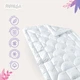 Одеяло детское IDEIA Papaella - Super Soft Classic всесезонное 100*135 см - изображение 3