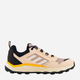 Buty do biegania po górach męskie adidas Terrex Tracerocker 2 HR1238 44 Beżowe (4066748185375) - obraz 1