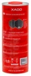 Моторное масло XADO Red Boost 5W-50 SN 1 л (ХА 25193_1) - изображение 2