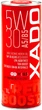 Моторное масло XADO Red Boost 5W-30 A5/B5 1 л (XA 26141) - изображение 1