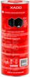 Моторное масло XADO Red Boost 5W-30 A5/B5 1 л (XA 26141) - изображение 2