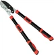Sekator teleskopowy YATO 660 - 910 mm (YT-8842)   - obraz 1