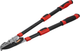 Sekator teleskopowy YATO 660 - 910 mm (YT-8842)   - obraz 3
