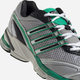 Buty sportowe męskie z siatką adidas Originals Supernova Cushion 7 IG1745 42 Srebrne (4067886960879) - obraz 8