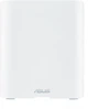 Router Asus ZenWiFi BT8 1PK MESH system WiFi7 / BE14000 / 2.5Gb/s (90IG0930-MO3B00) - obraz 1