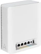 Router Asus ZenWiFi BT8 1PK MESH system WiFi7 / BE14000 / 2.5Gb/s (90IG0930-MO3B00) - obraz 6