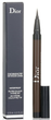 Eyeliner do oczu Dior Diorshow On Stage Wodoodporny 781 Matte Brown 0.55 ml (3348901596091) - obraz 2