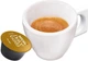 Кава в капсулах Nescafe Dolce Gusto Espresso MILANO - изображение 2