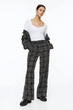 Боді H&M L білий 11101137323 - зображення 2