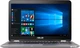 Ноутбук ASUS VivoBook Flip TP501UA (TP501UA-DN067T) Dark Gray - изображение 1
